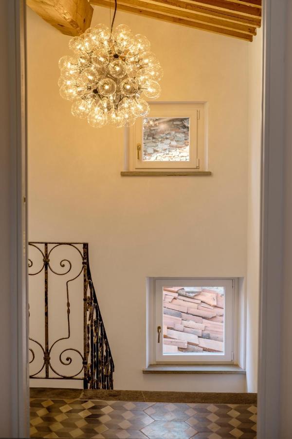 My Guesthouse Lucca Dış mekan fotoğraf