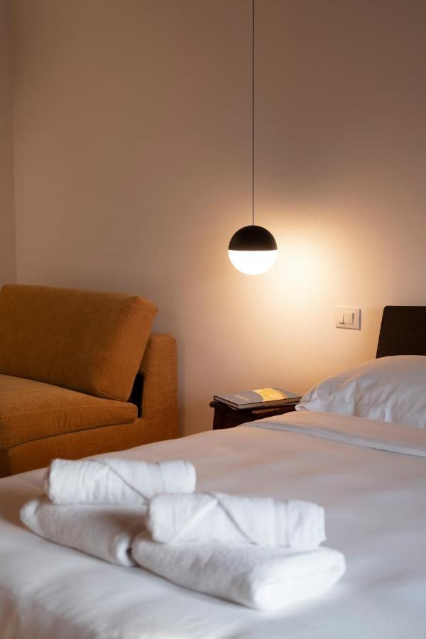 My Guesthouse Lucca Dış mekan fotoğraf