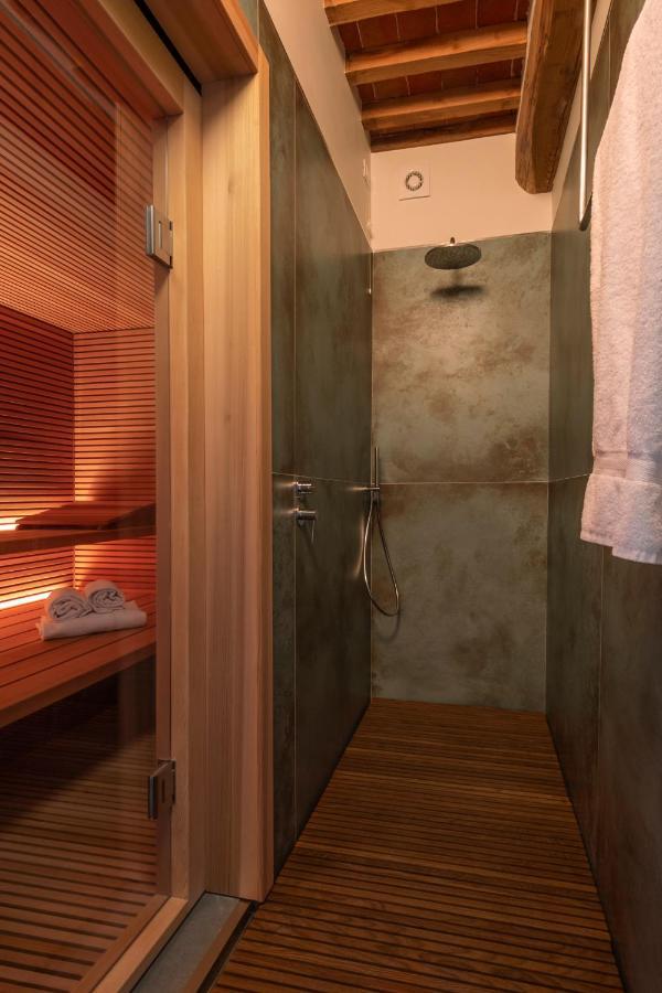 My Guesthouse Lucca Dış mekan fotoğraf