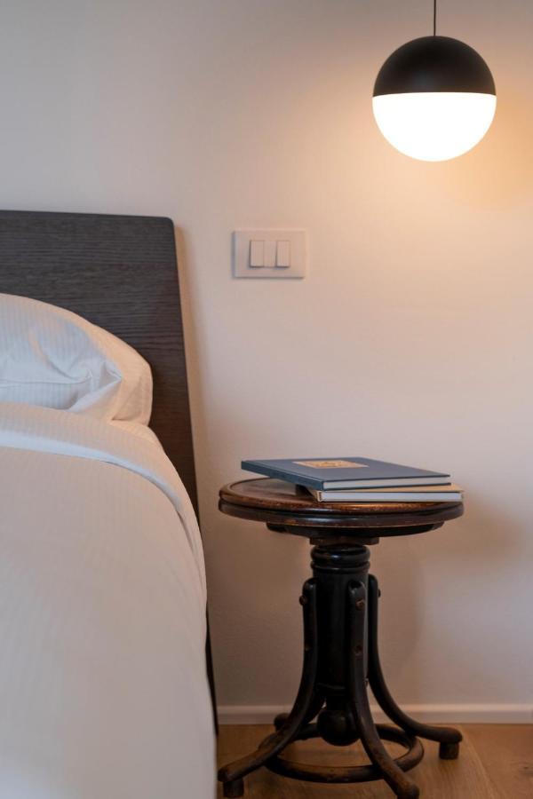 My Guesthouse Lucca Dış mekan fotoğraf