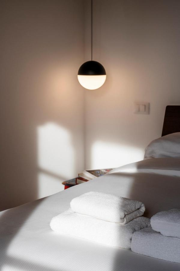 My Guesthouse Lucca Dış mekan fotoğraf